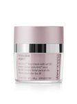 Marykay TimeWise Repair® Volu-Firm® Day Cream with SPF 30 High Protection