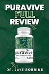 Puravive Full Review: Learn How Pur