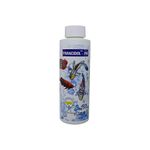 Aquatic Remedies AQUATIC REMEDIES Paracidol - Freshwater | 220ml | Aquarium Medicine, 220 milliL