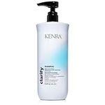Kenra Clarify Shampoo | Deep Cleans