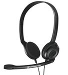 Sennheiser Aviation Headsets