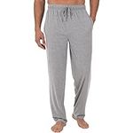 Fruit of the Loom Men's Extended Si