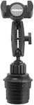 ARKON Car Cup Holder Phone and Mids