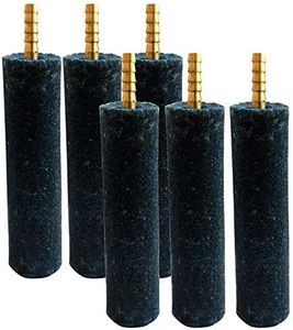 Grand 4” C
