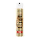 L'Oreal Paris Elnett Hairspray for Normal Hold, 400ml