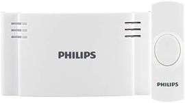 Philips Wi