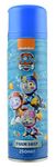 Paw Patrol Children's Bath Foam Soap - Mouldable - 250ml