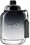 Coach for Men Eau de Toilette, 60 ml