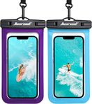 Hiearcool Universal Waterproof Phon