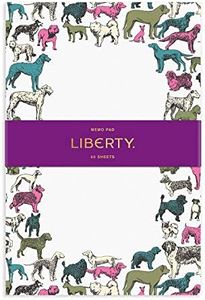 Liberty Be