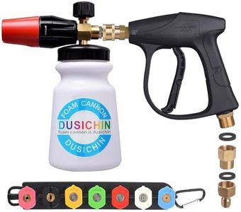 DUSICHIN F
