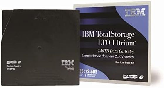 IBM 00V759