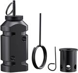 HOZOL Perimeter Trip Alarm, Trip Al