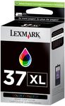 Lexmark Z2