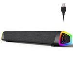 Bluetooth Soundbar For Pc