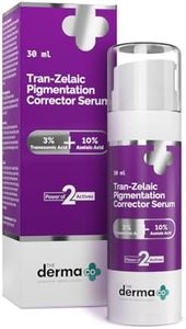 The Derma 