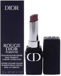 Rouge Dior Forever Matte Lipstick -