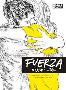 FUERZA (CO