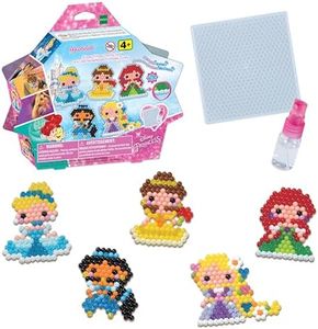 Aquabeads 