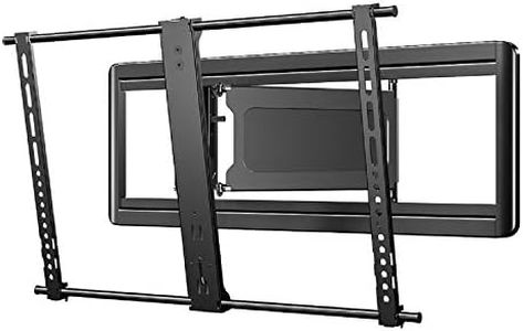 Sanus Blf2