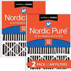 Nordic Pur