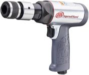 Ingersoll Rand Air Hammer 123MAX, P