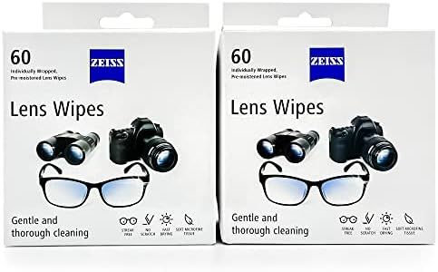 ZEISS Lens