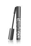 Lise Watier 24 Hrs Glam Mascara Noir, 8 ml.