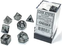 Chessex CH