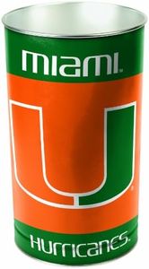 NCAA Miami