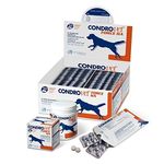 Condrovet Force HA Joint Care Tablets for Pets Pack of 50