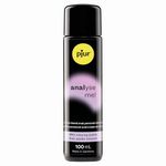pjur analyse me! Relaxing Silicone-Based Personal Lubricant With Natural Jojoba, Sex Lube for Men, Women & Couples - 3.4 fl oz / 100 ml