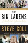 The Bin Ladens: An Arabian Family in the American Century