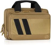 Savior Equipment Specialist Series 