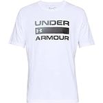 Under Armour Men's UA Team Issue Wo