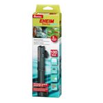 Eheim Thermopreset Heater 100W preset to 25c (for aquariums 100-150L)