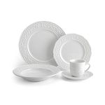 Mikasa Dinner Set