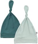 KYTE BABY Rayon Made from Bamboo Ba