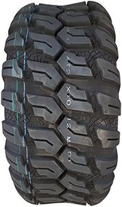 Maxxis MU0