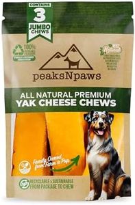 peakNpaws 