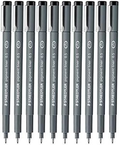 STAEDTLER 