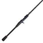 Vendetta Casting Rod 6'6"