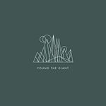 Young The Giant (10th Anniversary Edition) (Vinyl)