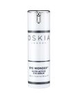 OSKIA Eye Wonder ™ 10ml EYE WONDER NUTRI-ACTIVE EYE SERUM