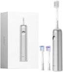 Laifen Wave Electric Toothbrush, Os