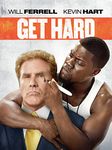 Get Hard