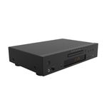 Onkyo Icon Series C-30 CD Player - Black
