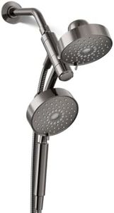 Kohler 232