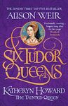 Tudor Historical Romance