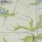 Ambient 1: Music For Airports